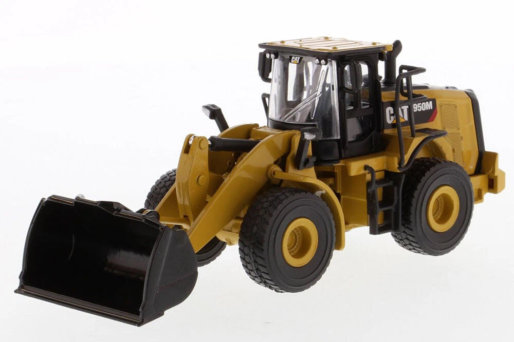 Caterpillar diecast 2024 models ebay