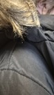 Bild 4 von 6