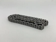 Kawasaki KL650 & Tengai KLR650, 1987-2012, Cam Chain - Replaces OEM # 92057-0671