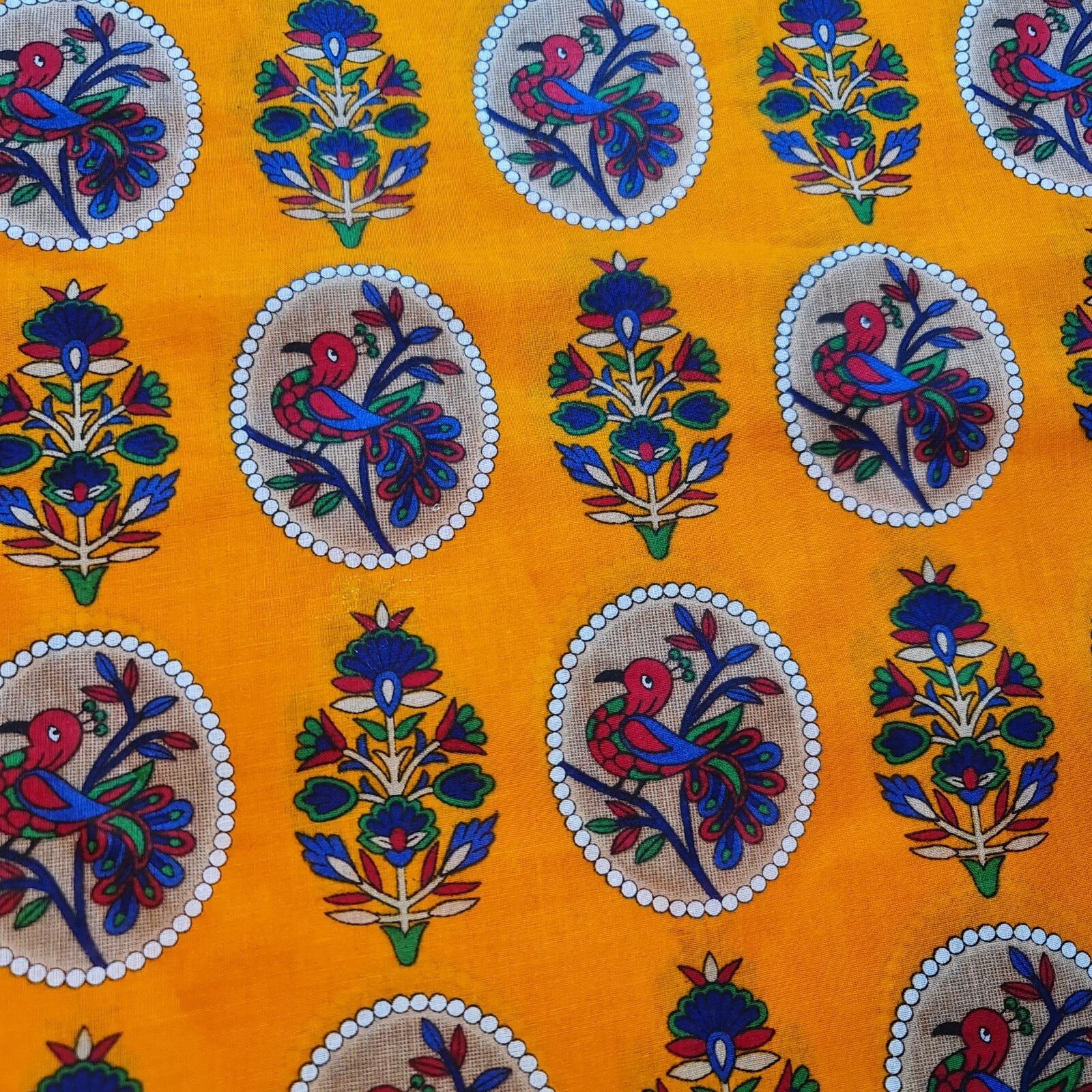 Textile