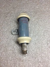 9336 CERAMIC UNILATOR CAPACITOR