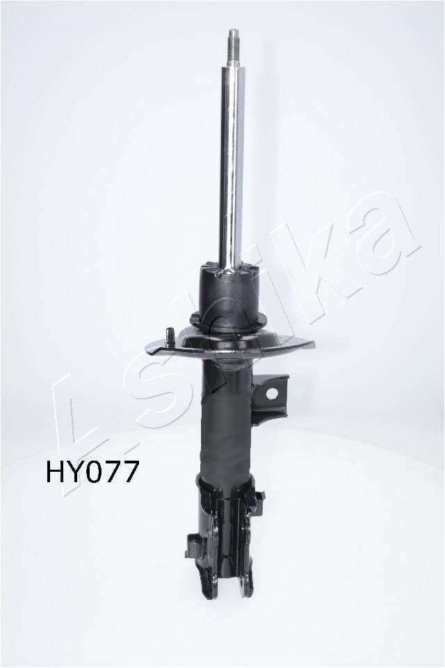 Hyundai mio hy077