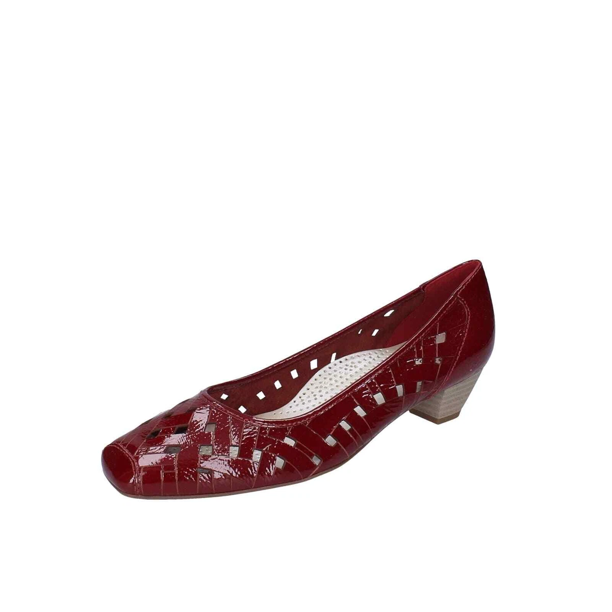 Euro 38 top womens shoes