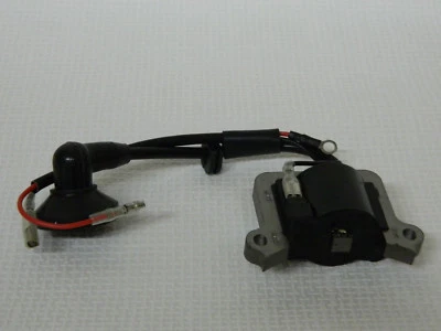 MARKENLOS Zündspule f. Timbertech MS49/52 Motorsense Rasentrimmer Freischneider 3PS 52ccm