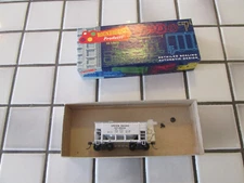 roundhouse UNION PACIFIC ore car HO scale ////