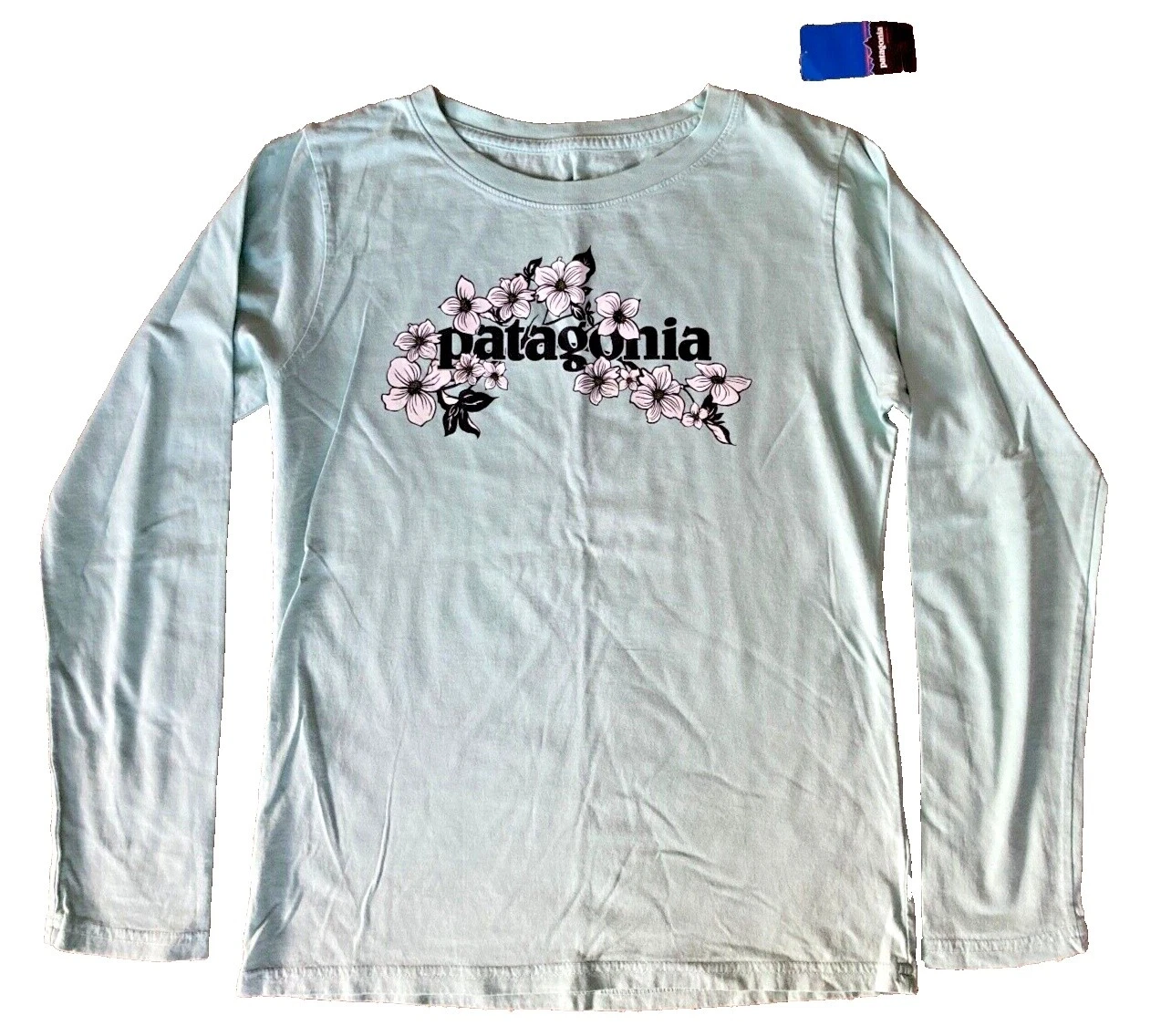 Patagonia Tops Size XS for Women