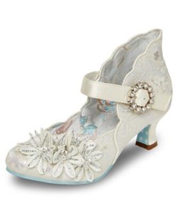 joe browns mary jane shoes