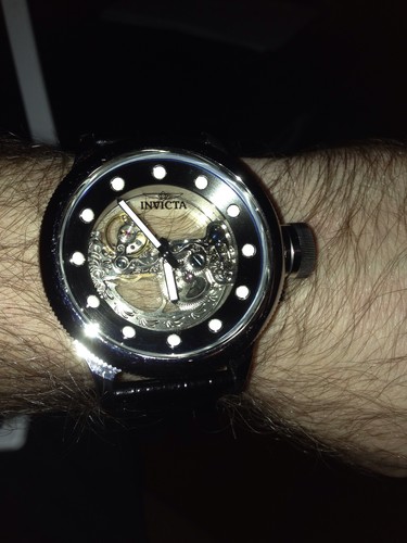 russian diver ghost bridge