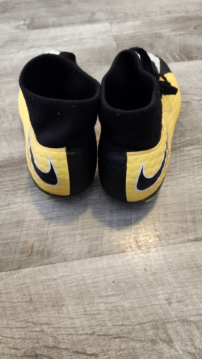 Nike ひろん　27cm NIKE ナイキ 27cm AIR FORCE 1 07 LX CRANE DA8482-100 鶴 エア