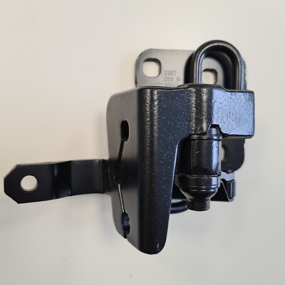 A0007230541 BRAND NEW OEM MERCEDES BENZ RIGHT DOOR BOTTOM HINGE | eBay
