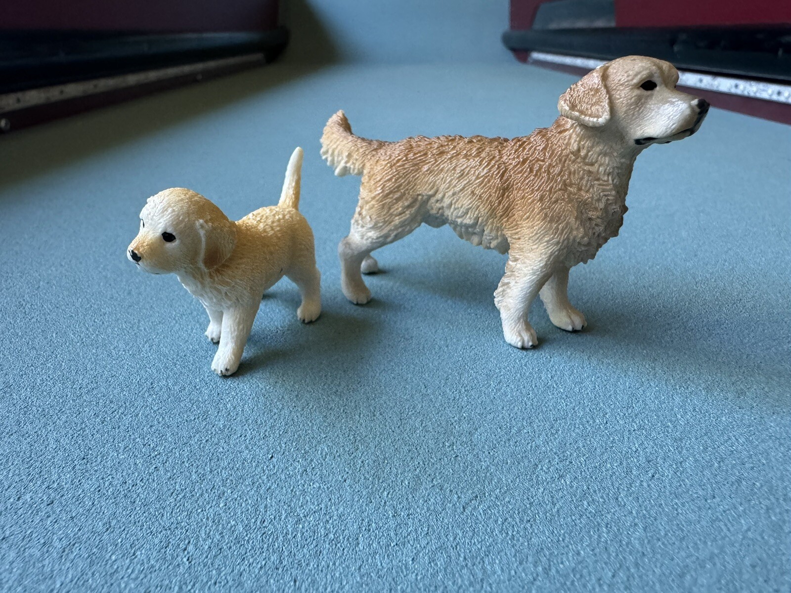 エンタイス15ｍｌ犬用２個セット　未使用　シリング付き エンタイス15ml(犬)2セット未使用、シリング付き 【公式通販】