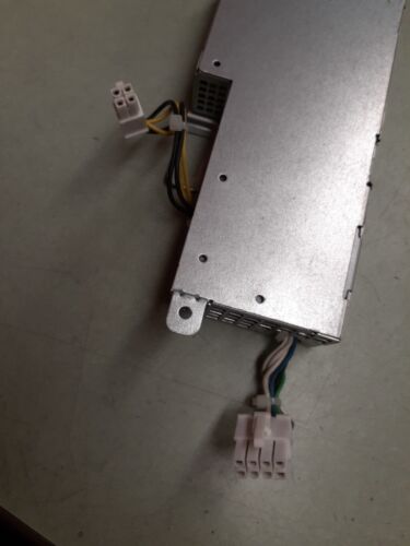 Dell L200EU-00 200W Switching Power Supply 0KG1G0 KG1G0 - Photo 3/3