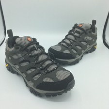 merrell j87577