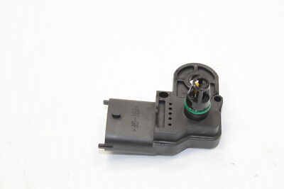 #ad #ad 2017 Sea Doo SPARK 900 HO ACE OEM Pressure And Temperature Sensor 707000995 $20.46