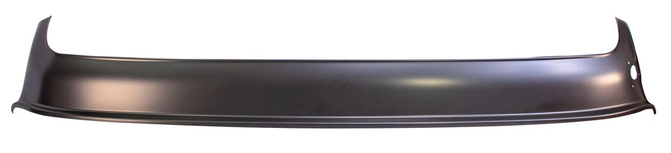 Panel de reparación de techo interior AMD para camioneta C10 C20 610-4060-1 Foto 3 de 3