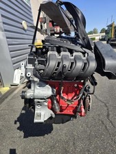 Moteur Renault TWINGO