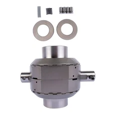 For Dana 44 Locker Axle Differential Locker Accessories Part SL D44-30
