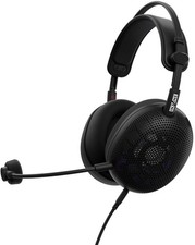 Sony - INZONE H6 Air Wired Open-back Gaming H...