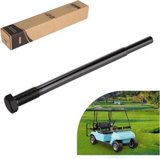 Drive Clutch Puller Removal Tool, Compatible with Club Car DS  Precedent...