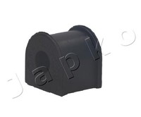 Japko Stabilisatorlager Stabilager Buchse Stabilisator GOJH60 FüR Hyundai Accent