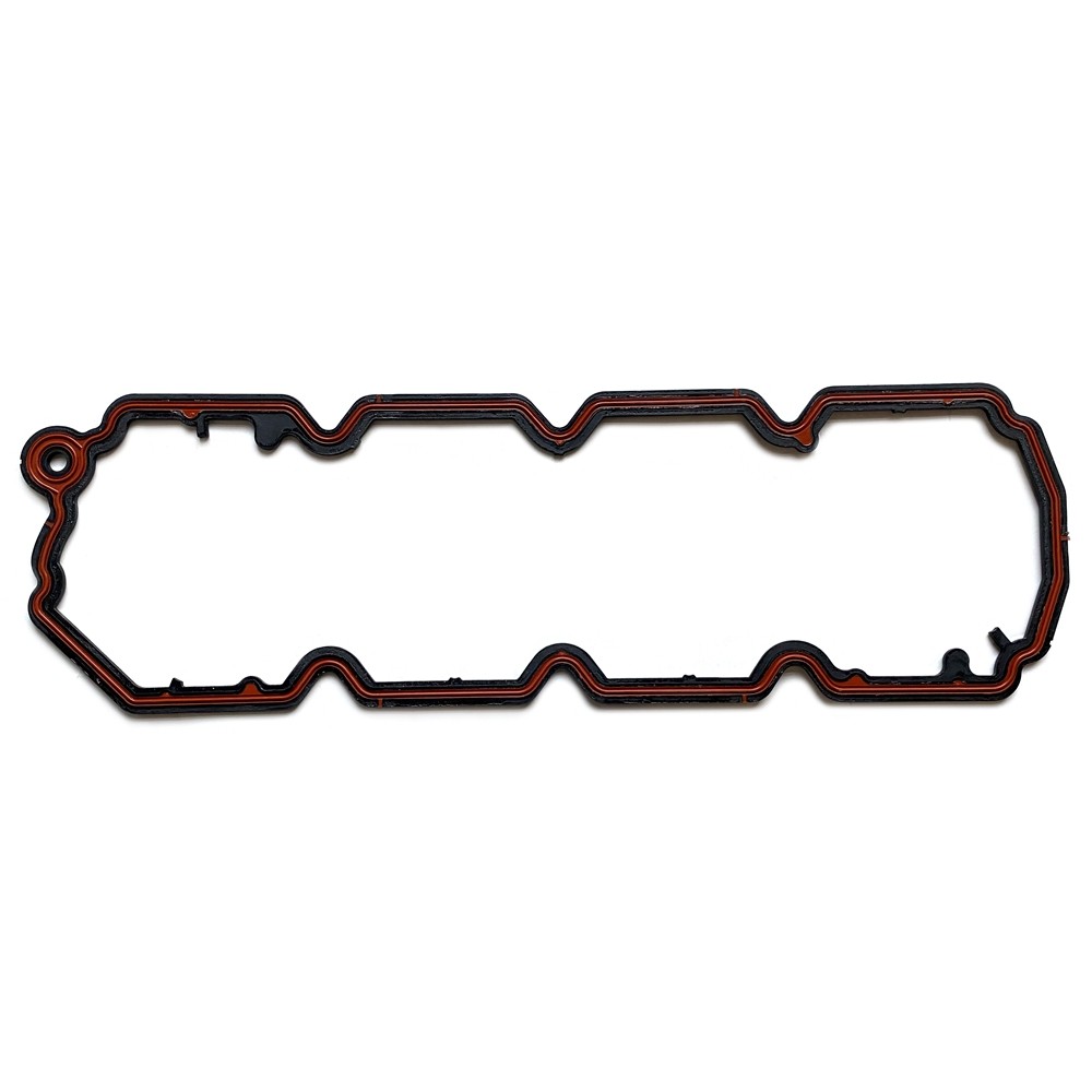 Head Gasket Set For Chevrolet Suburban 1500 4-Door 2002-2014 5.3L HS26191PT