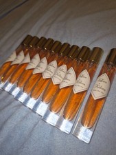 lot de parfum love by kilian
