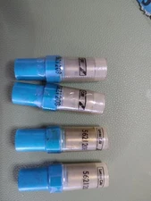 Diesel Injectors BDLL150S6395 CAV 5621208  PERKINS 6.354 AD6.354 T6.354