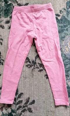 Leggins Gr. 128