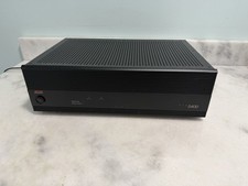 Adcom GFA-5400 2 Channel Power Amplifier
