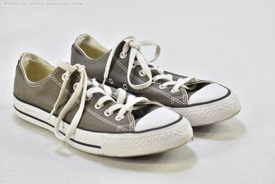 Converse  Herren Sportschuhe Sneaker  EUR 41,5 Nr. 25-T 3215
