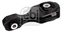 Febi Bilstein Motorlager 173623 PA Polyamid FüR Honda CR 5 HR RU RU1 AWD RW2 RW1