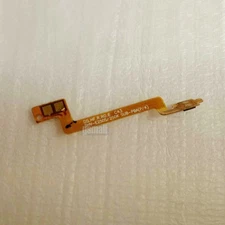 Power On Off Button Key Flex Cable Ribbon For Samsung Galaxy Note 2 E250S/ E250K