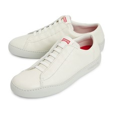 CAMPER Peu Touring Man Sneakers K101083 002 NEW ITEM