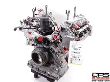 18-22 Audi Rs5 Engine Motor 2.9l 06m100031c Oem 8k Miles Dec Deca 18-22 Audi Rs5 Engine Motor 2.9l 06m100031c Oem 8k Miles Dec Deca