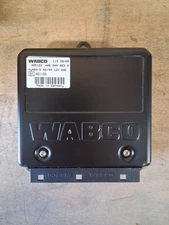 WABCO 446 044 083 0 HyABS-D 4S/4M Electronic Control Unit 12V SAE