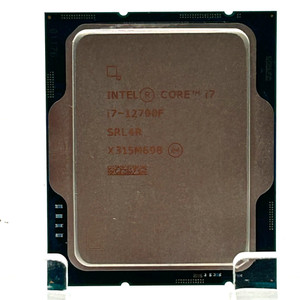 12700f | eBay