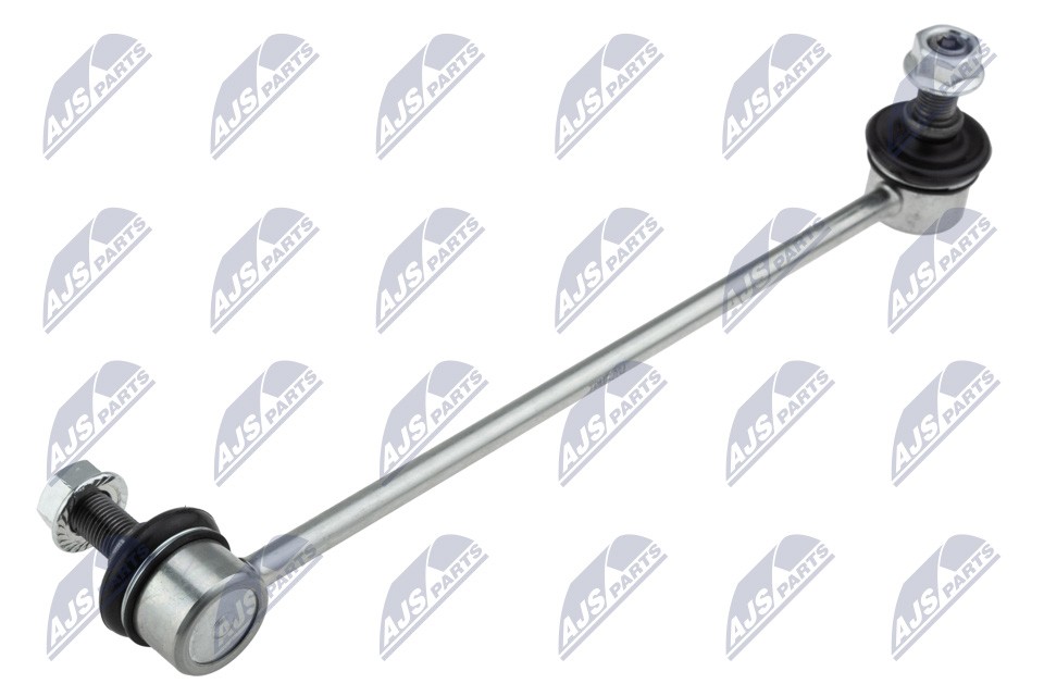 LINKCOUPLING ROD STABILISER BAR ZLP-ME-034 FOR MERCEDES-BENZ C-CLASS/T-Model CLK - Image 4