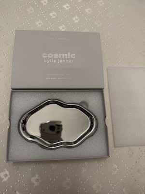 Kylie Jenner Cosmic Multipurpose Tray. Limited Edition