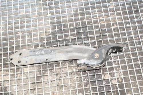 OPEL ANTARA Querlenker hinten rechts 2.2 Diesel 135kw 2012