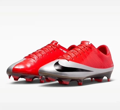 Nike Mercurial Superfly RGN SE x RONALDO Sizes 8-12 IQ2995-801