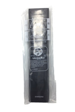 Genuine Samsung BN59-01484A Wireless Remote Control OEM Original Ships From USA