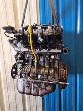 Moteur Renault TWINGO