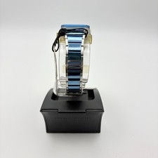 Freestyle Women Stainless Steel Band Wristwatches for sale  display picture 1