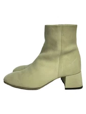Maison Eureka Boots 37 Beg Inm79