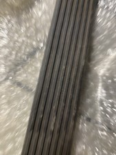 Accelerator Pedal - Porsche 911 912 930 901-423-010-01 Accelerator Pedal - Porsche 911 912 930 901-423-010-01