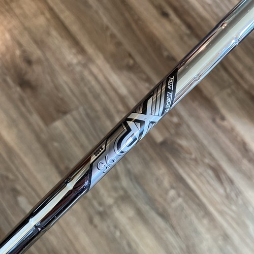 Callaway Mavrik Sand Wedge SW XP 95 R300 Regular Flex Steel Mens RH 35” - Picture 7 of 9