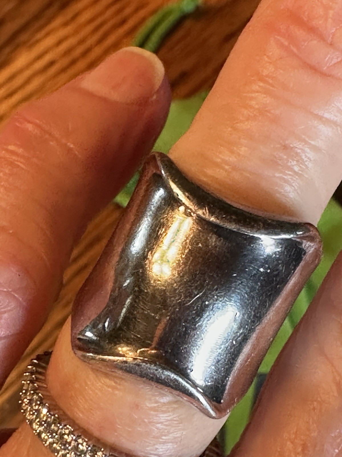 RLM Studio Ring - image 5