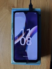 G33 Smartphone | Unlocked Mobile Phone | Android | Ready to Use