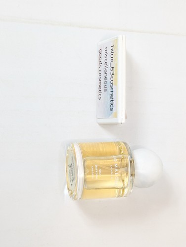 Jo Malone London SEA DAFFODIL Cologne Spray 1.7 oz 50 ml Fragrance Discontinued - Picture 15 of 24