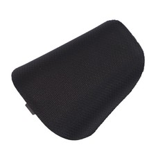 Windshield A Pillar Cap for Ford For F150 Front Right Replacement 2015 2022